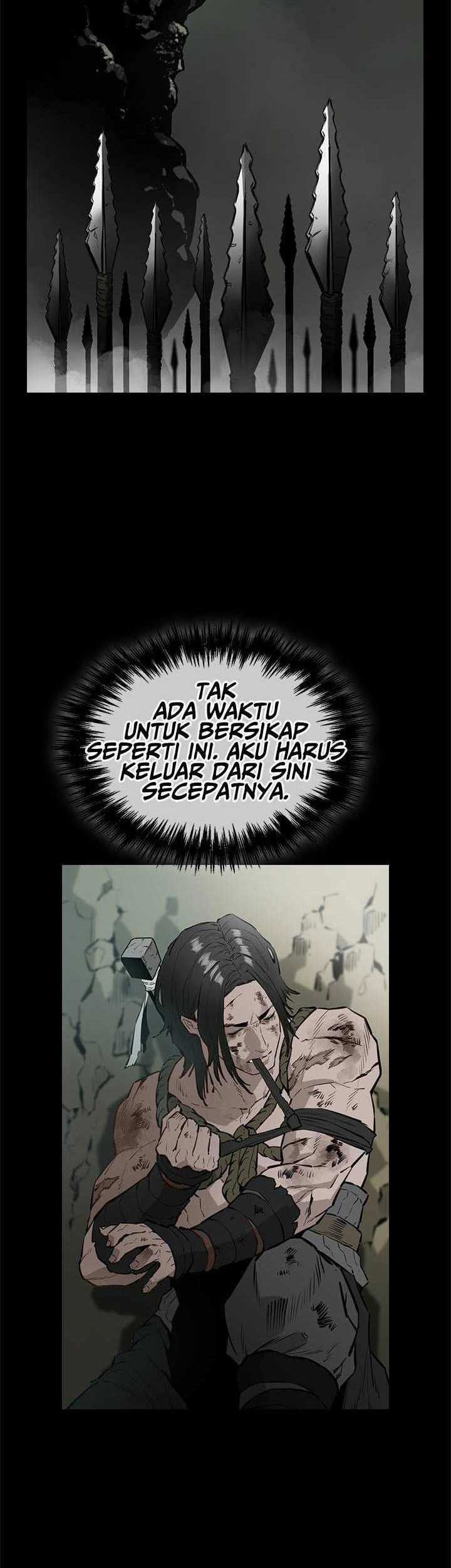 Wind Soul Bab 45 halaman 50