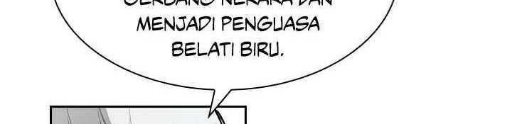Wind Soul Bab 46 halaman 36