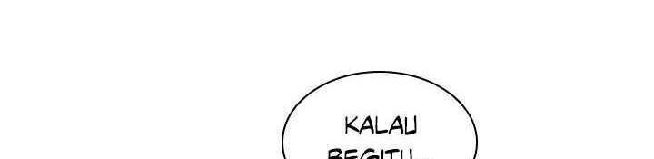 Wind Soul Bab 46 halaman 44
