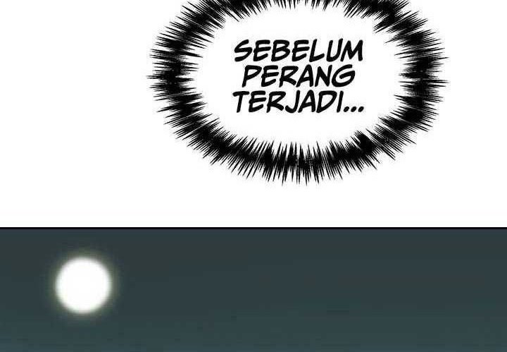 Wind Soul Bab 46 halaman 56