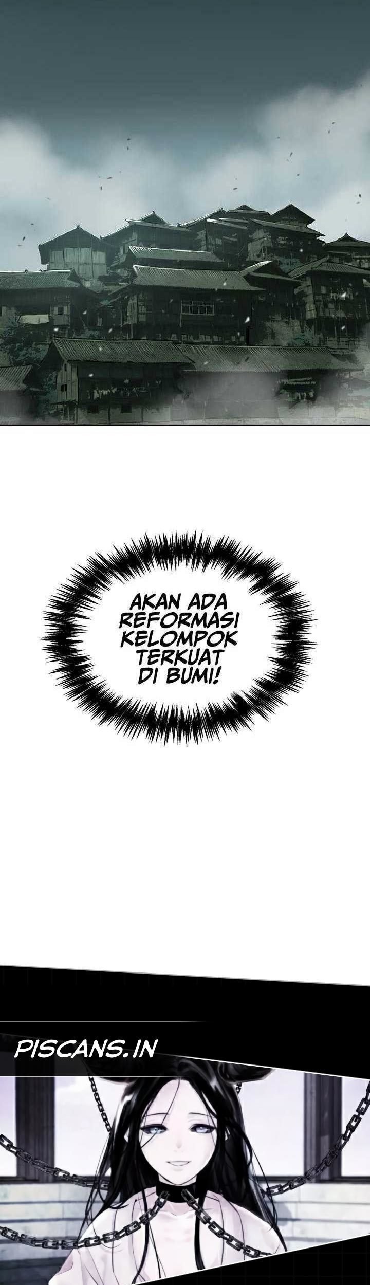 Wind Soul Bab 46 halaman 57