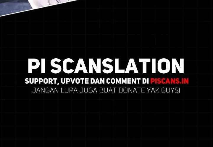 Wind Soul Bab 46 halaman 58
