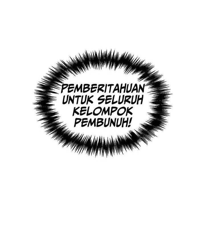Wind Soul Bab 47 halaman 18