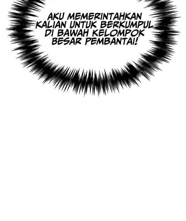 Wind Soul Bab 47 halaman 21