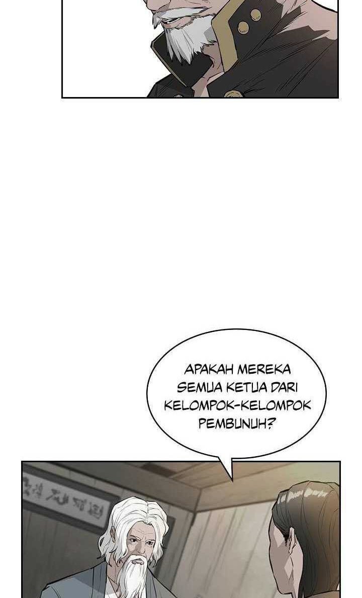 Wind Soul Bab 47 halaman 53