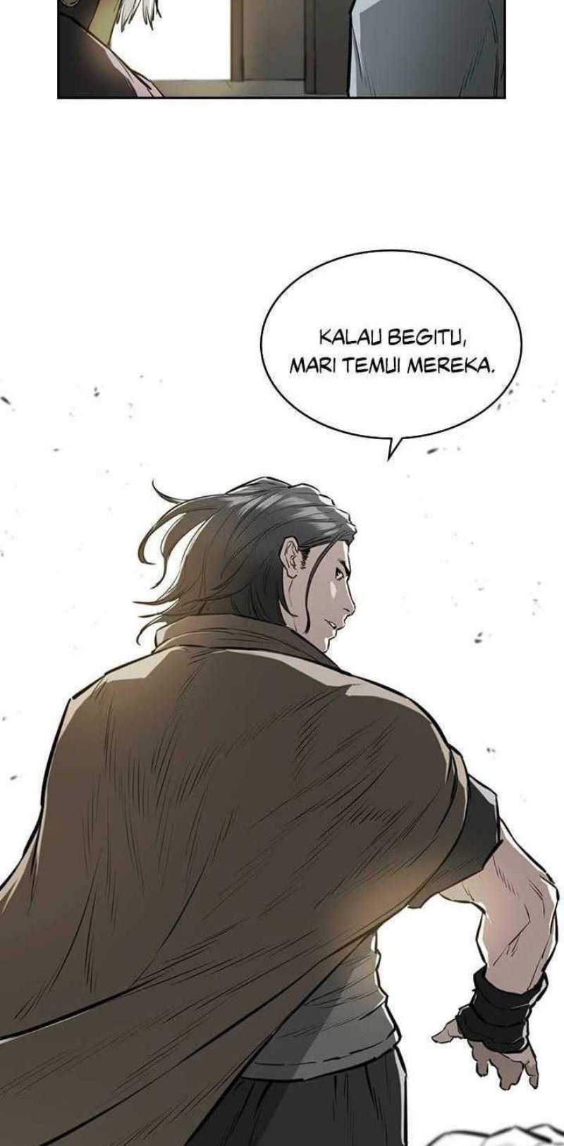 Wind Soul Bab 48 halaman 3