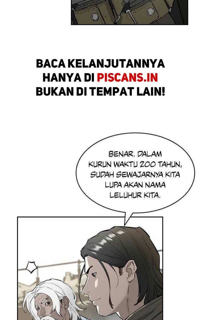Wind Soul Bab 48 halaman 24