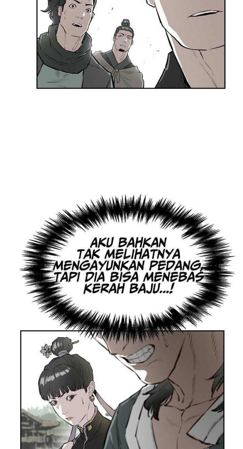 Wind Soul Bab 48 halaman 36