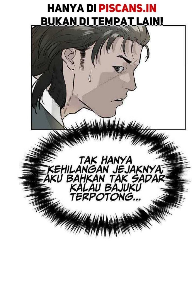 Wind Soul Bab 48 halaman 50