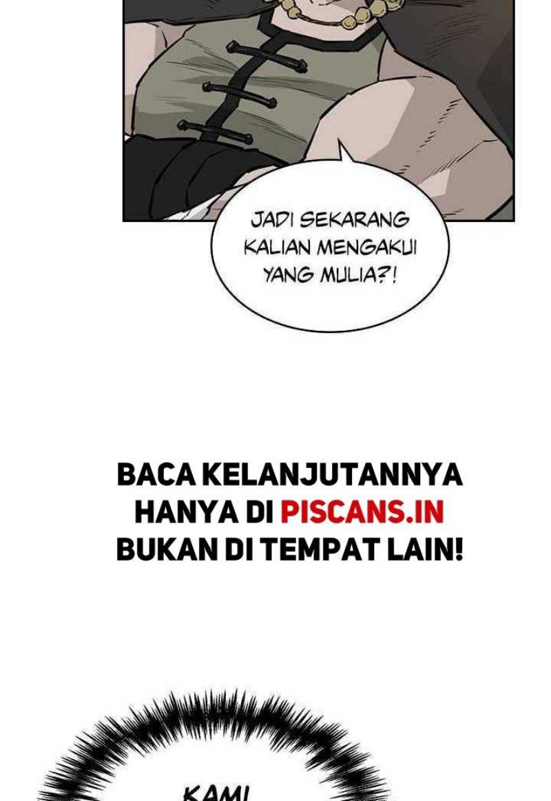 Wind Soul Bab 48 halaman 52