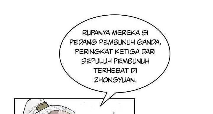 Wind Soul Bab 49 halaman 9