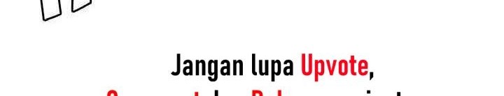 Wind Soul Bab 49 halaman 29