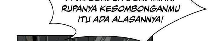 Wind Soul Bab 49 halaman 31
