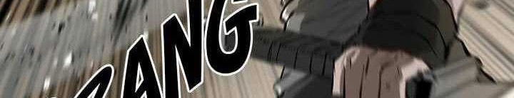 Wind Soul Bab 49 halaman 39