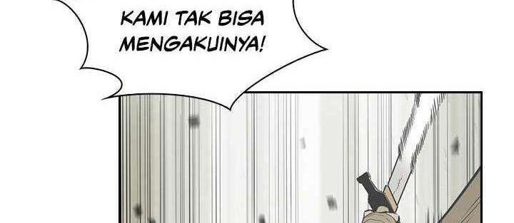 Wind Soul Bab 49 halaman 55