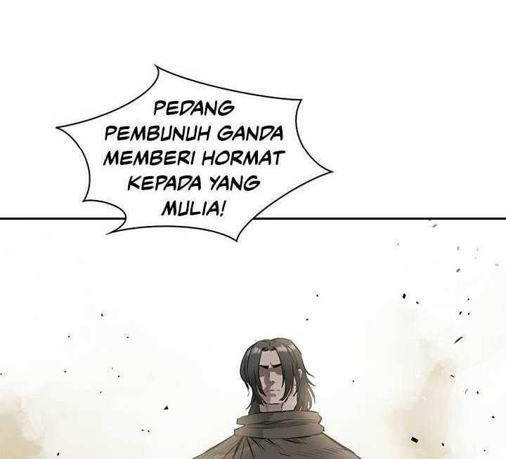 Wind Soul Bab 49 halaman 89