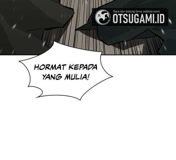 Wind Soul Bab 49 halaman 92