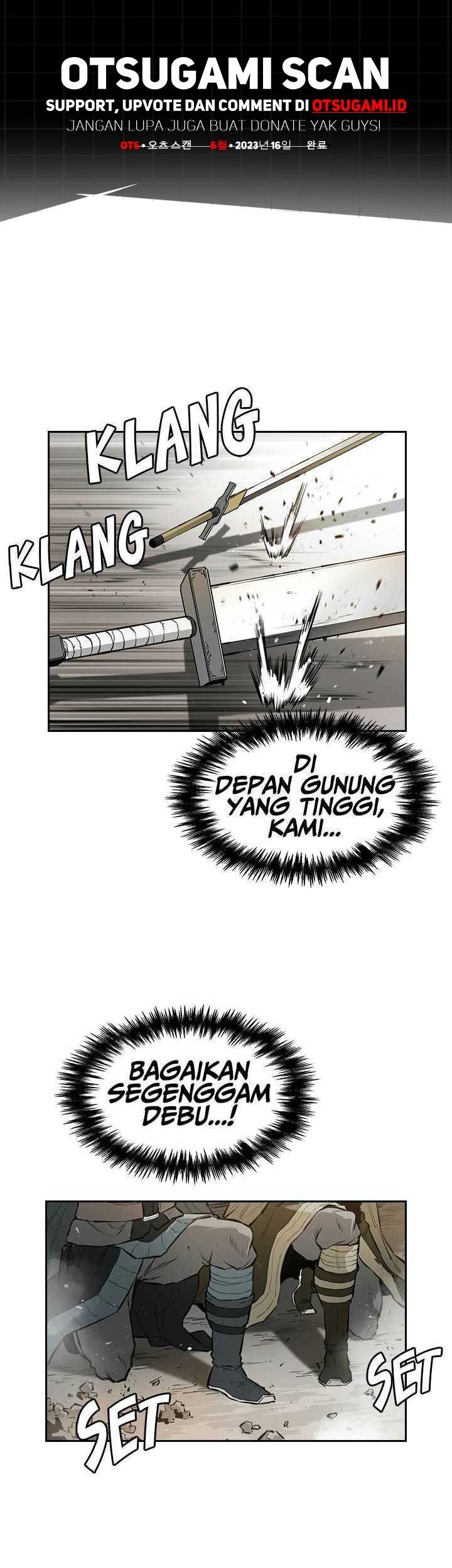 Wind Soul Bab 50 halaman 2