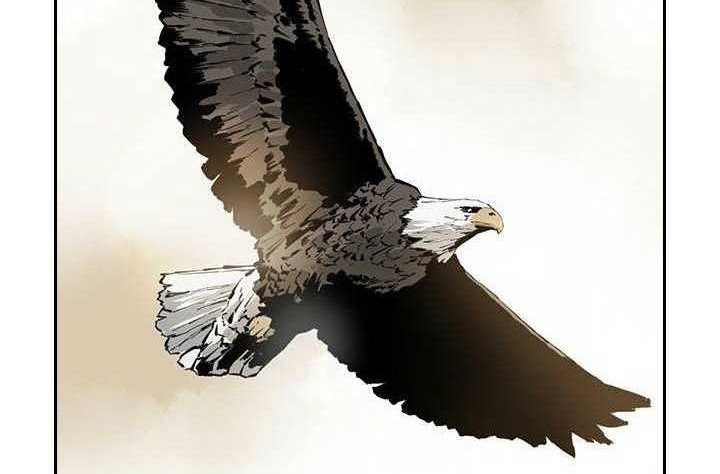 Wind Soul Bab 50 halaman 13