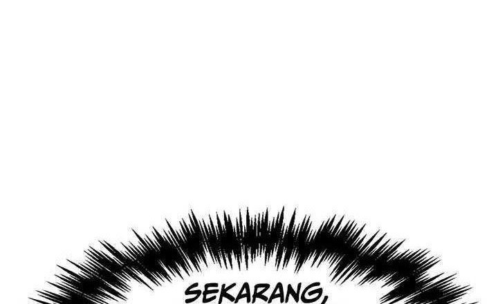 Wind Soul Bab 50 halaman 31