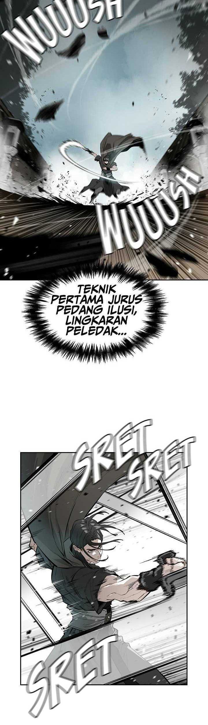 Wind Soul Bab 50 halaman 36