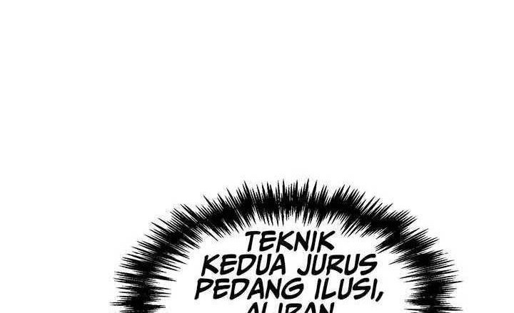 Wind Soul Bab 50 halaman 37