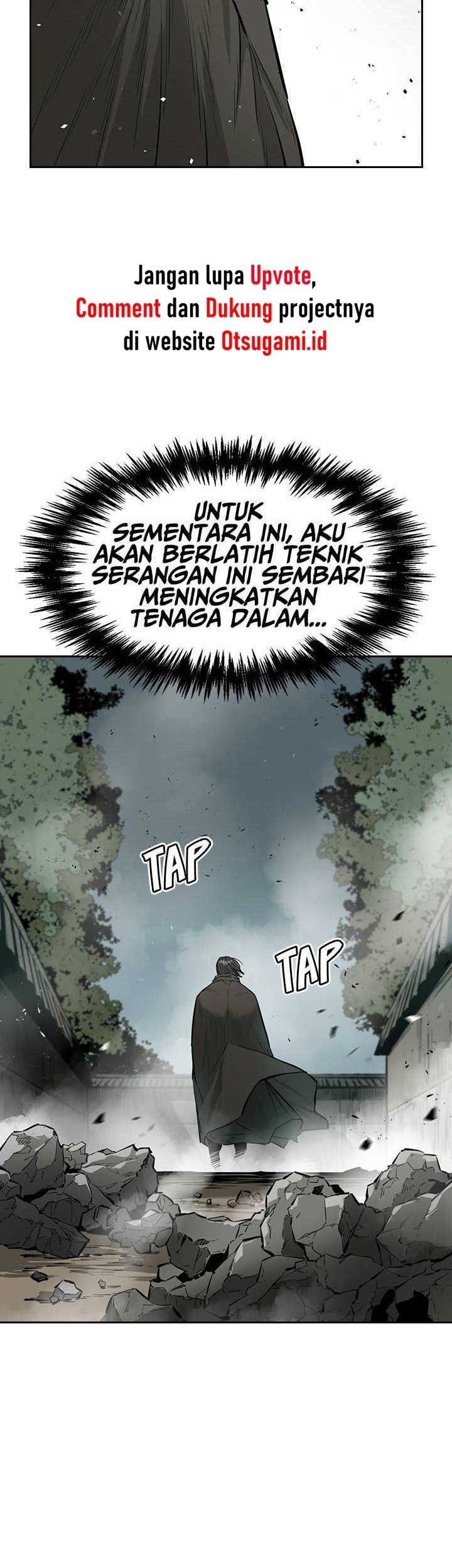 Wind Soul Bab 50 halaman 46