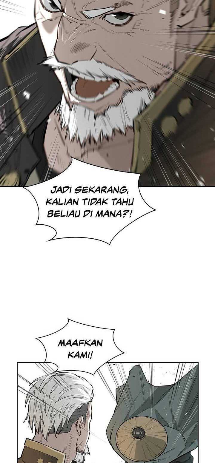 Wind Soul Bab 50 halaman 69
