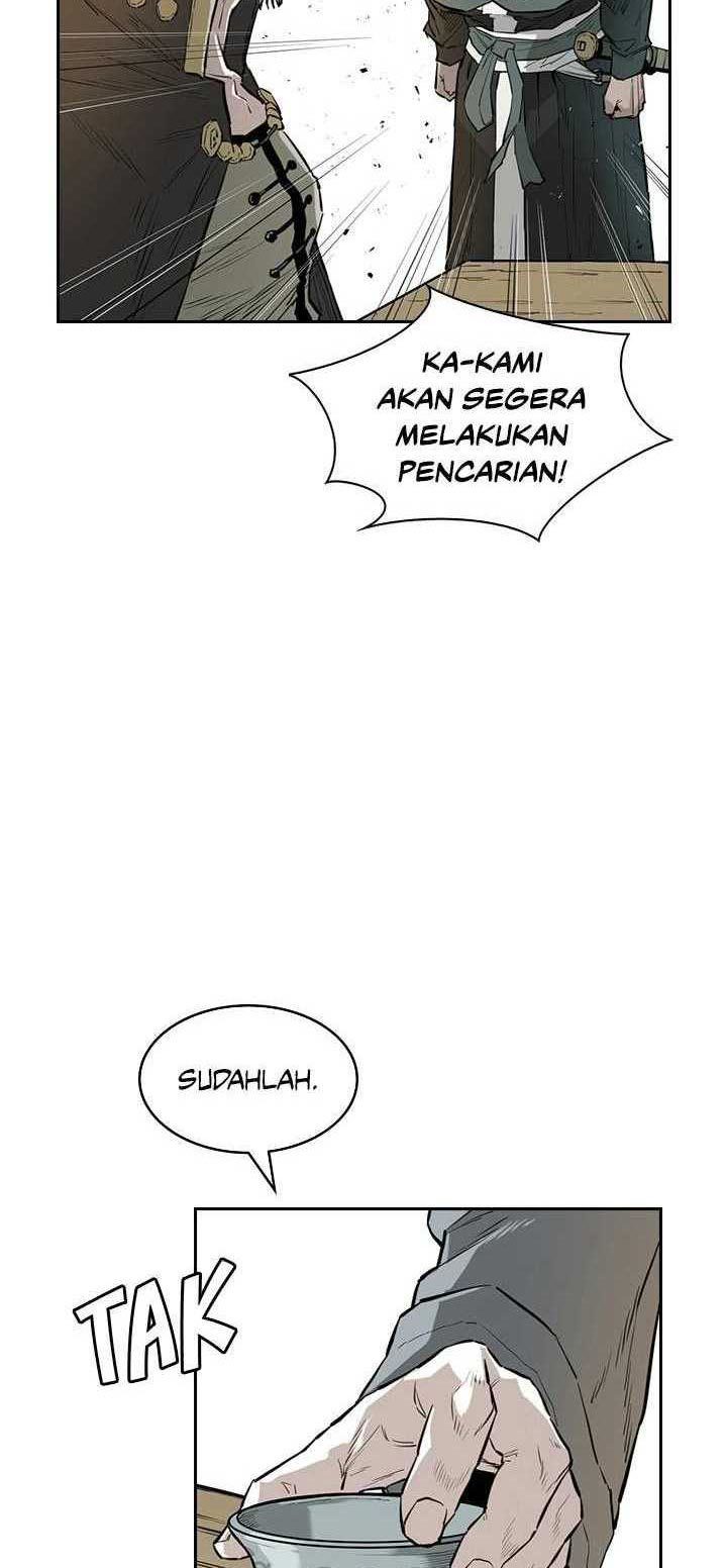 Wind Soul Bab 50 halaman 70