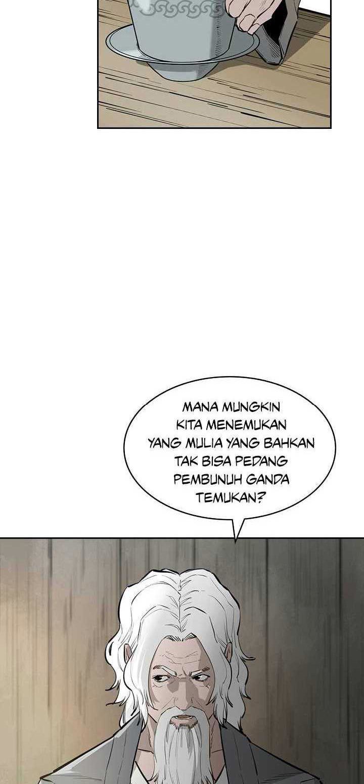 Wind Soul Bab 50 halaman 71