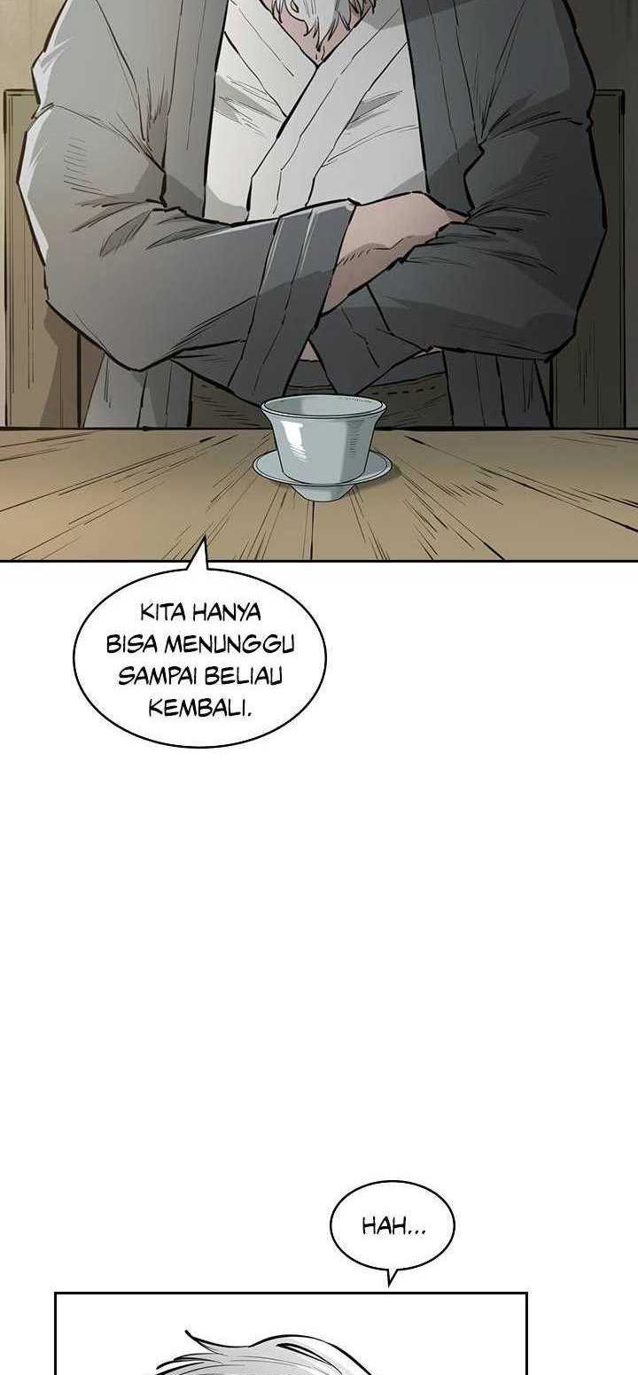 Wind Soul Bab 50 halaman 72
