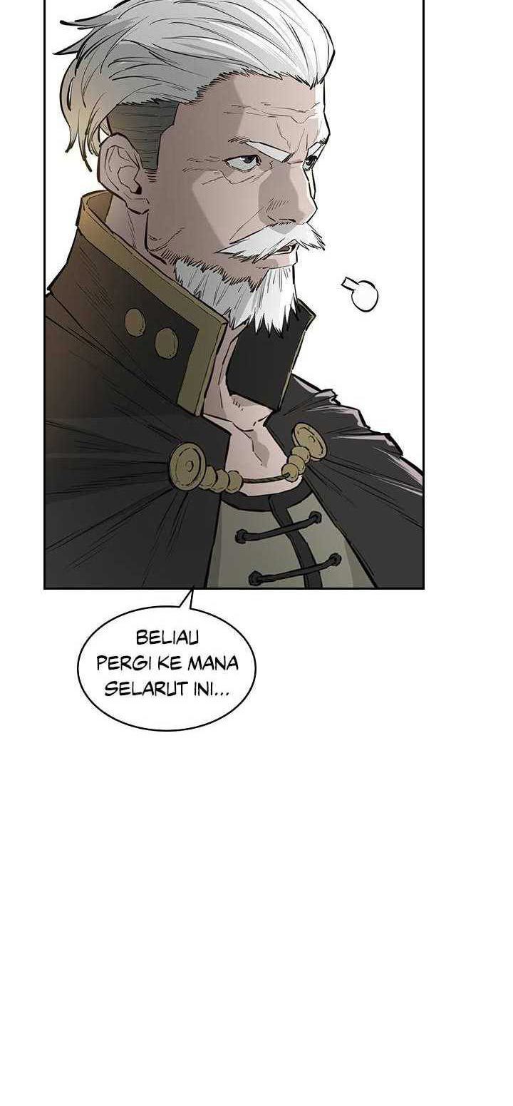 Wind Soul Bab 50 halaman 73