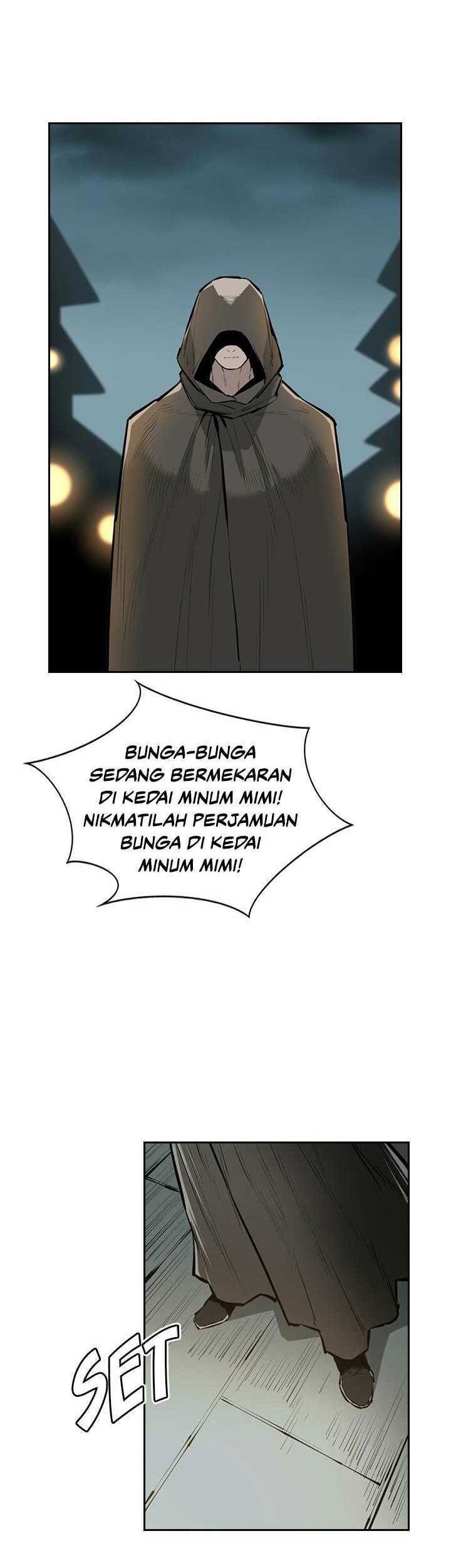 Wind Soul Bab 51 halaman 10