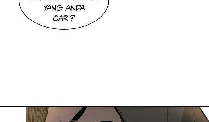 Wind Soul Bab 51 halaman 19