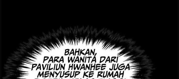 Wind Soul Bab 51 halaman 29