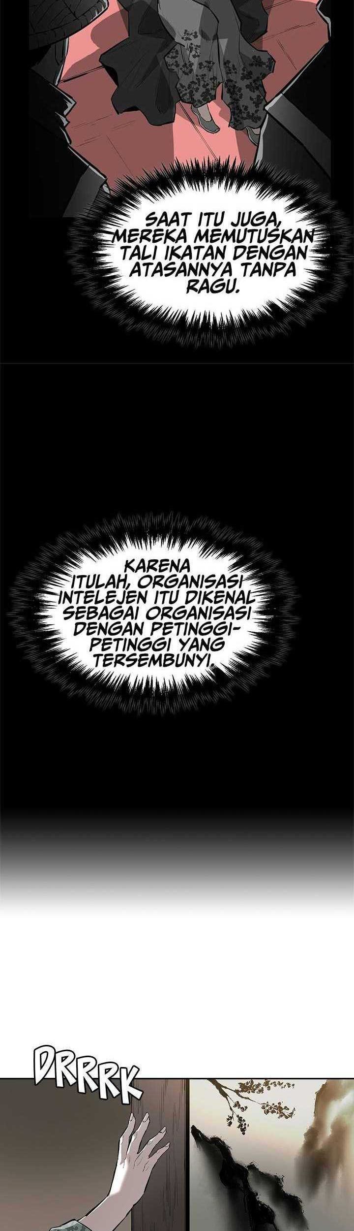 Wind Soul Bab 51 halaman 36