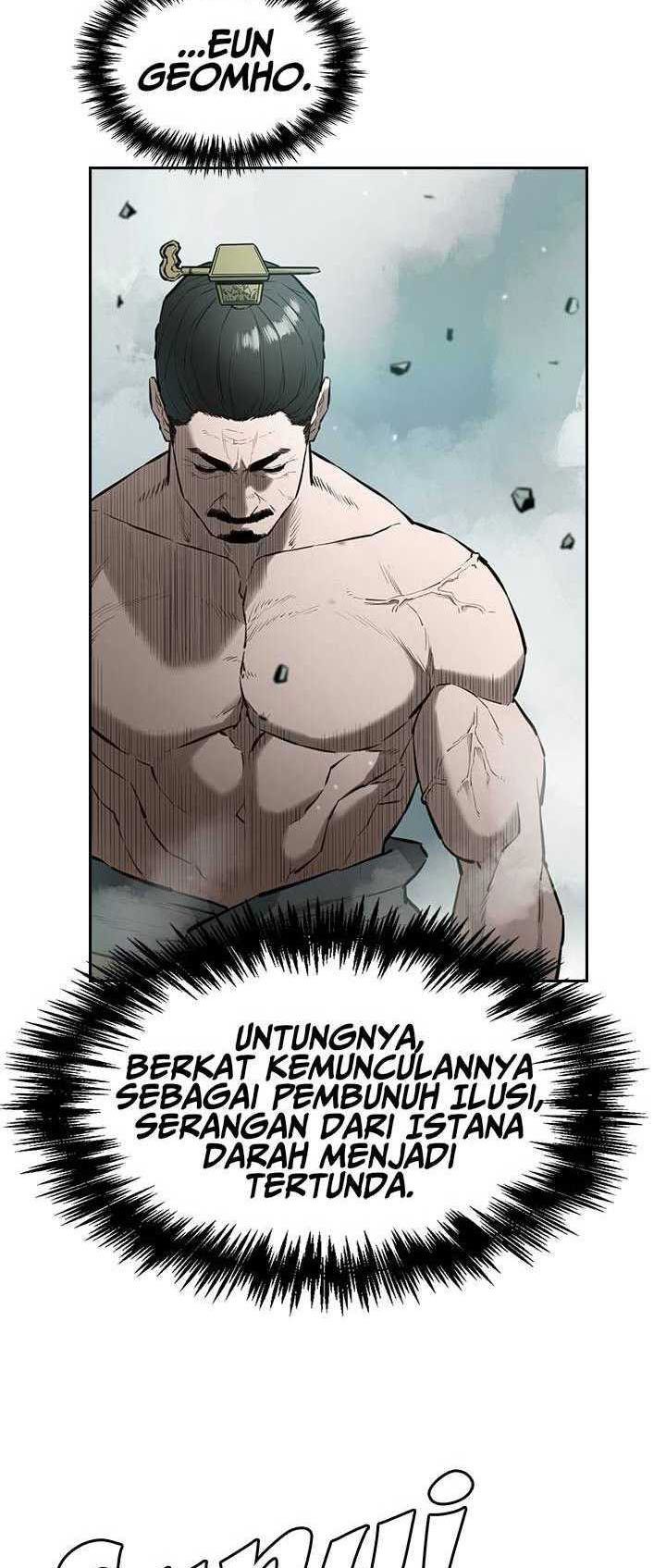 Wind Soul Bab 51 halaman 66