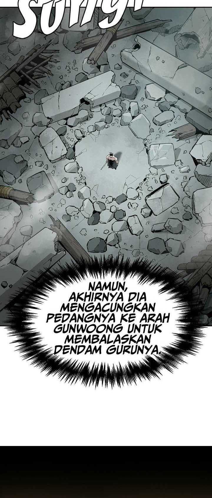 Wind Soul Bab 51 halaman 67