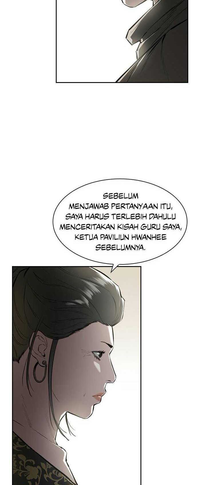 Wind Soul Bab 51 halaman 69