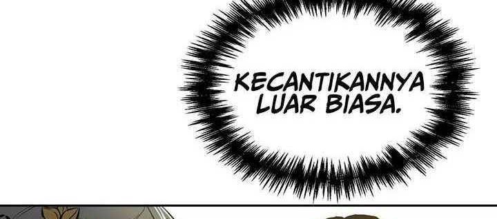 Wind Soul Bab 52 halaman 16