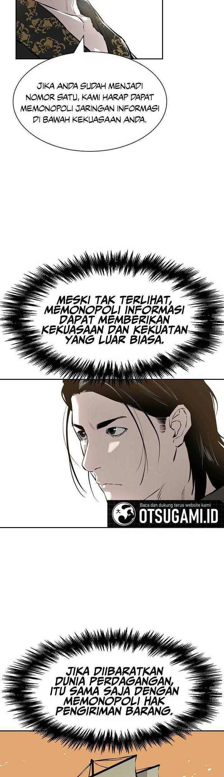 Wind Soul Bab 52 halaman 25