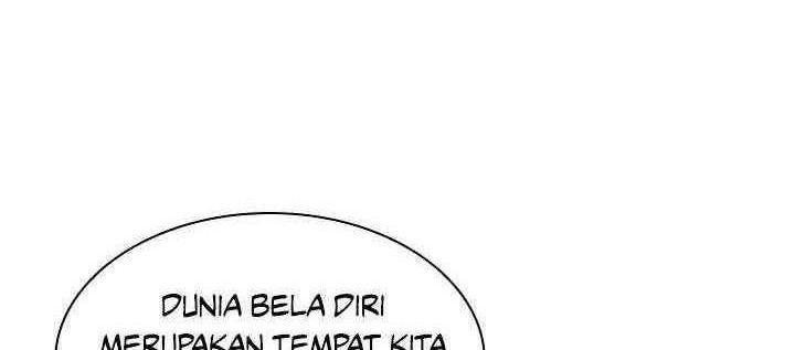 Wind Soul Bab 52 halaman 28