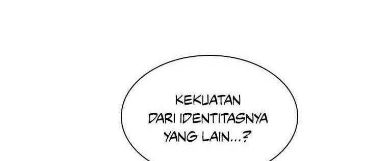 Wind Soul Bab 52 halaman 32