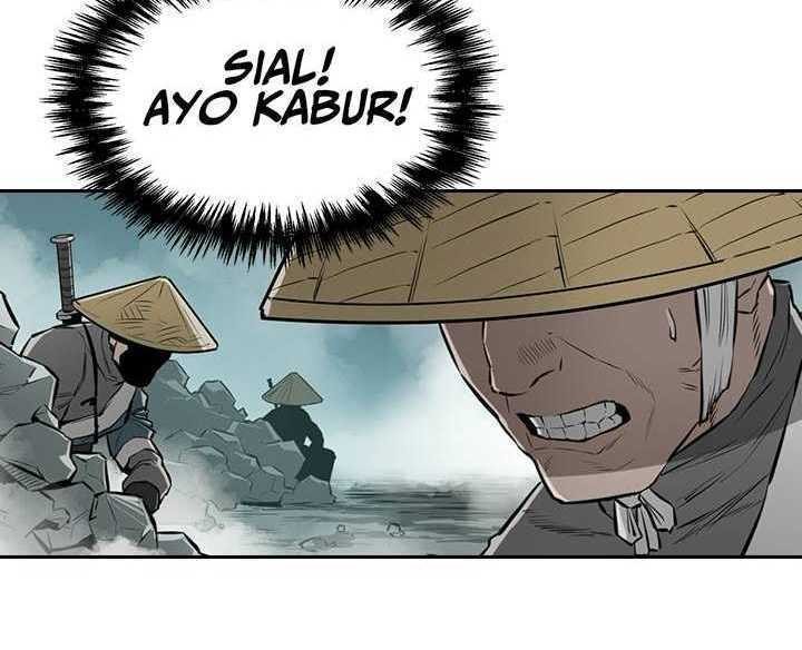 Wind Soul Bab 52 halaman 47