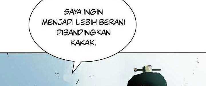 Wind Soul Bab 53 halaman 17