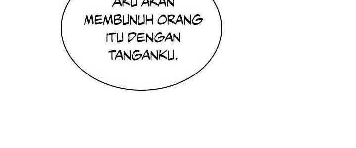 Wind Soul Bab 53 halaman 21