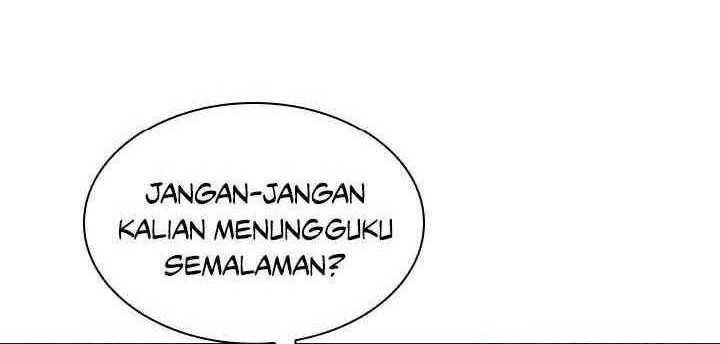Wind Soul Bab 53 halaman 31