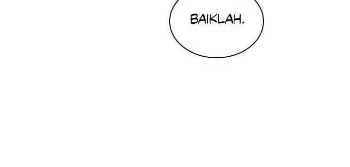 Wind Soul Bab 53 halaman 39