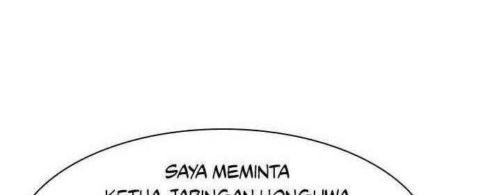 Wind Soul Bab 53 halaman 49