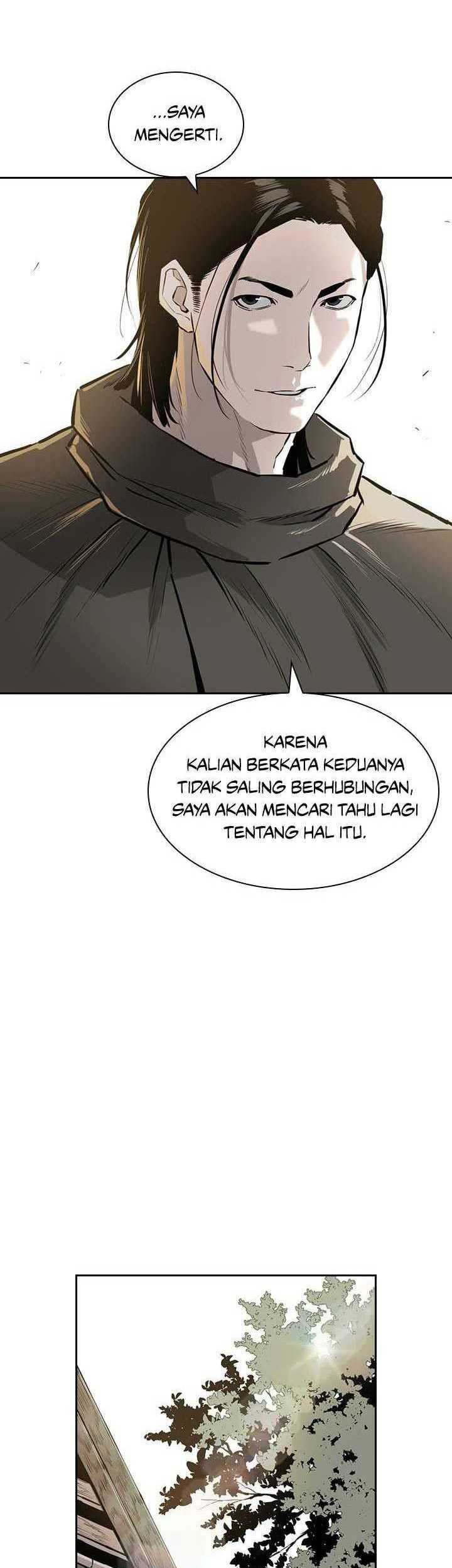 Wind Soul Bab 53 halaman 54